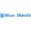 Maxisafe ‘BLUE SHIELD’ Nitrile Disposable XLarge Gloves GNB268-XL
